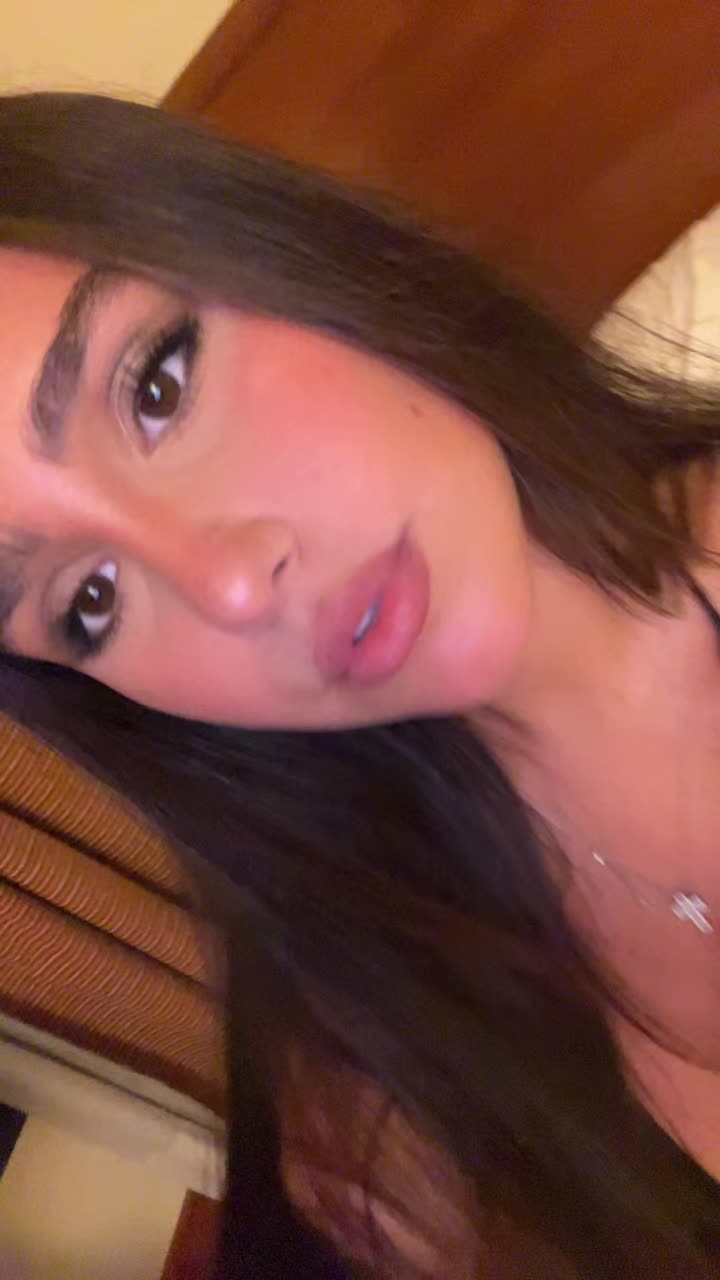 @eleonora