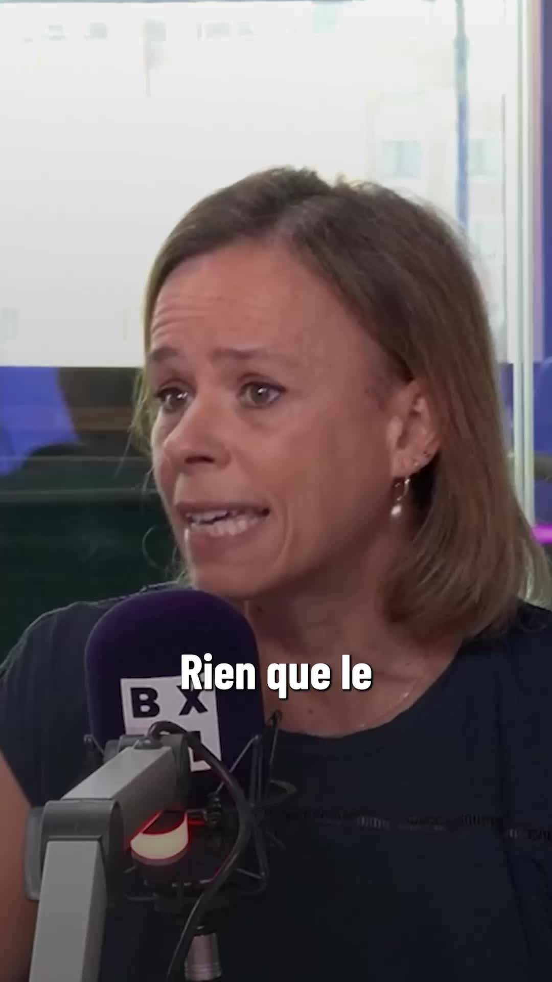 @Caroline Désir