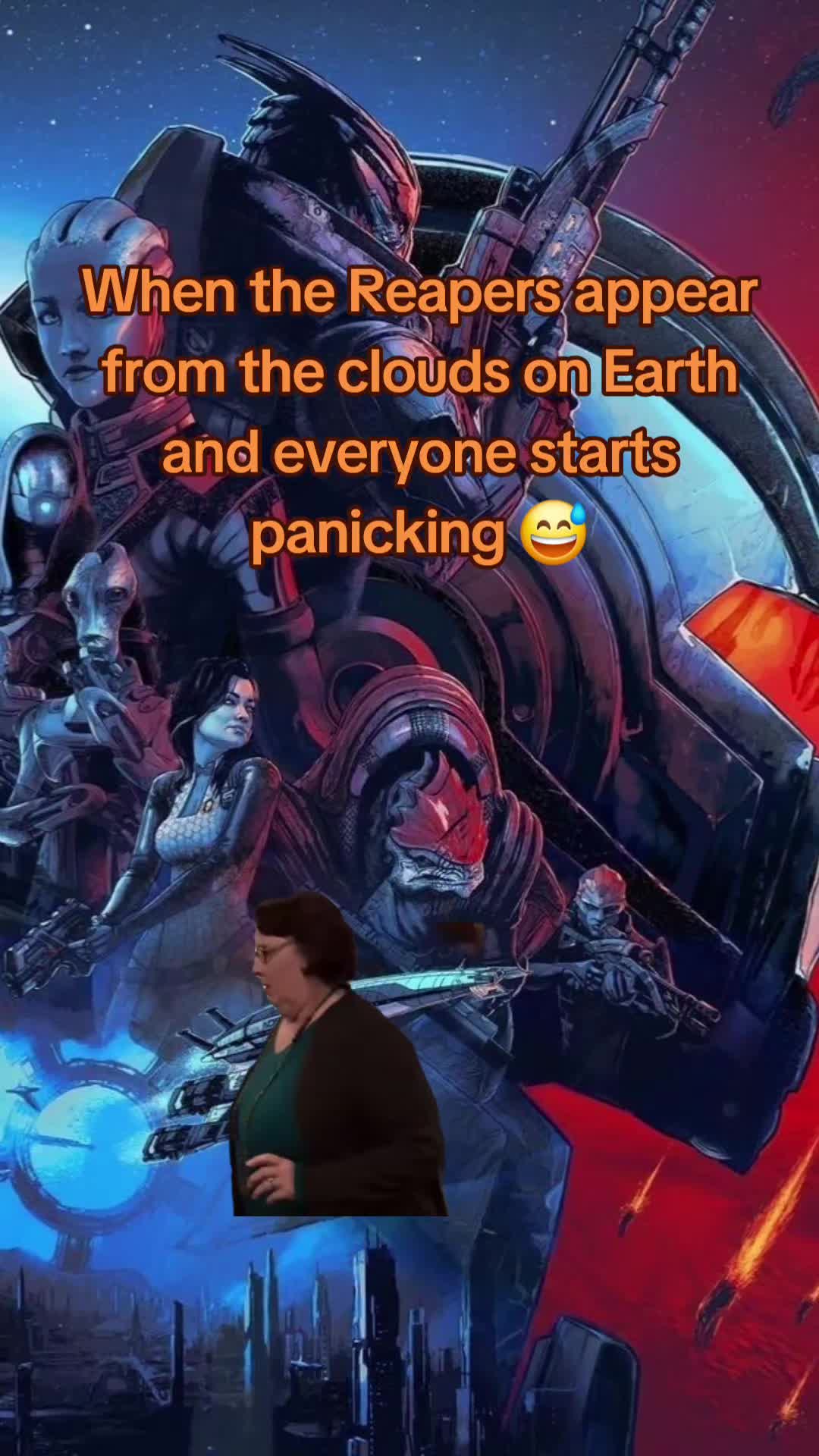@N7Shadow