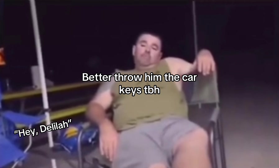 @PROPANECHIEF©️