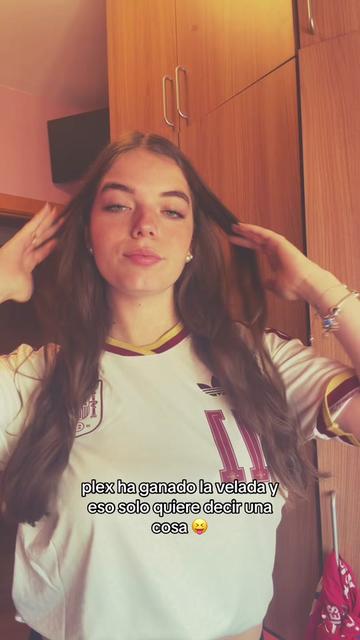 @deliaaamss__
