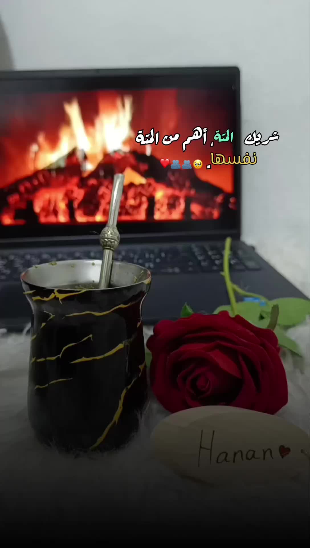 @𝐻𝑛𝑜𝑜 |🎀🧚🏼♀️
