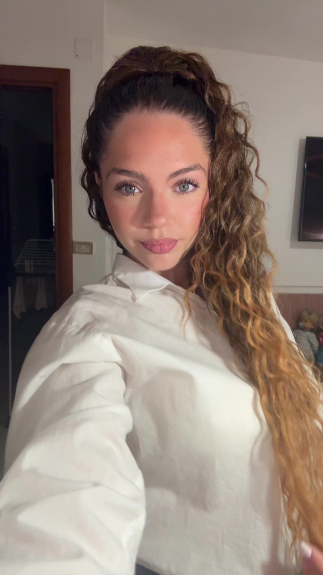 @carmensita