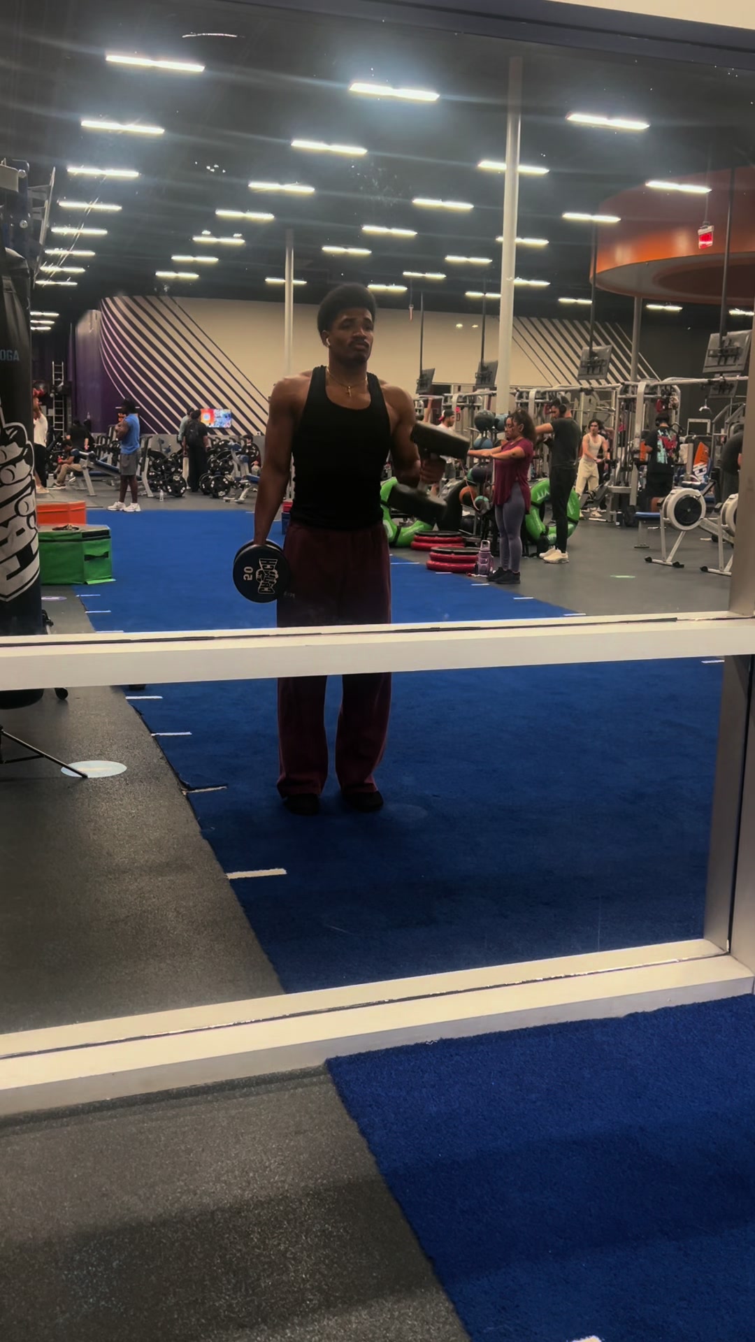 @Marcus.Lifts