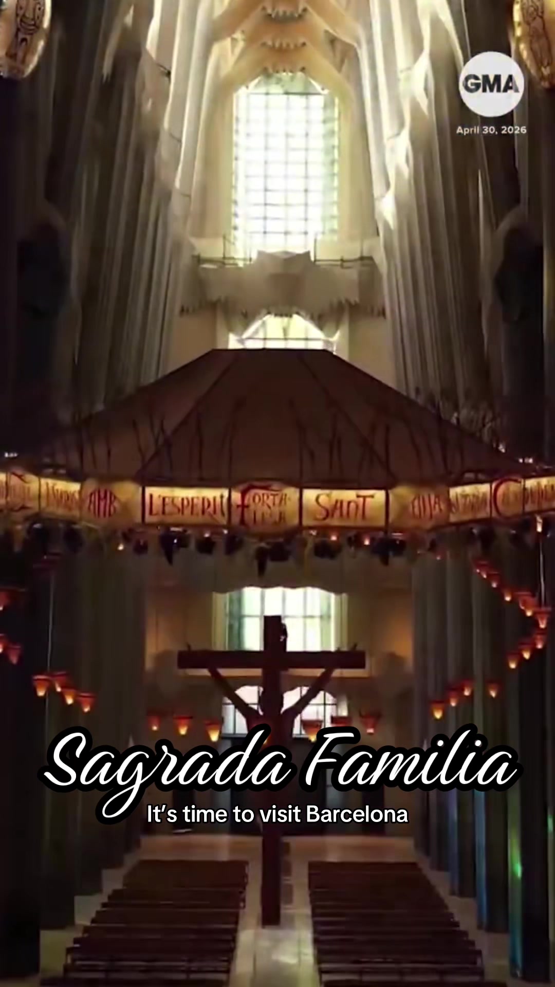 @BarcelonaOculta