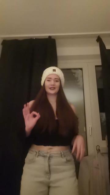 @TiktokQueen