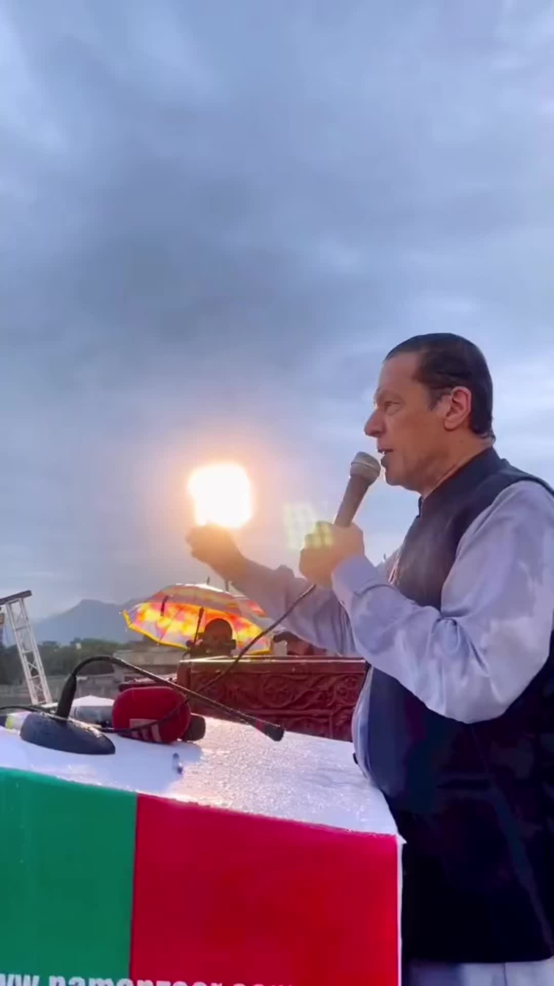 @Imran khan
