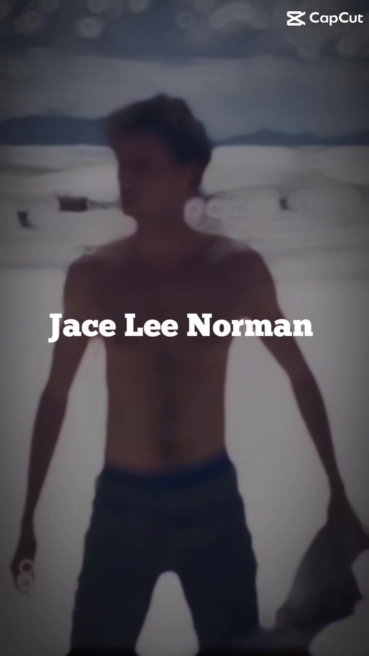 @JACEEEE Fan