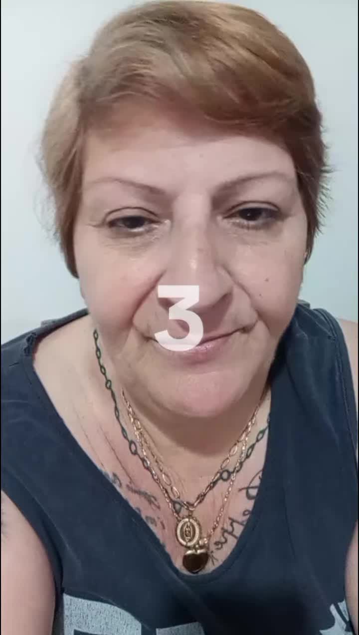 @Enza Pignatelli