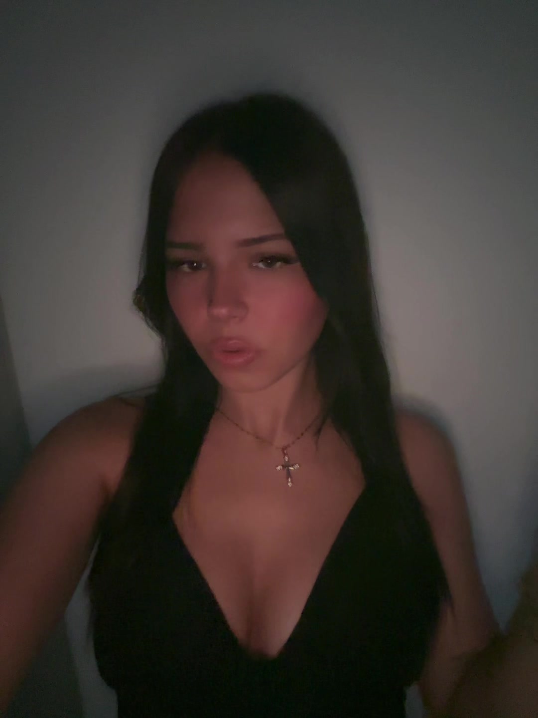 @T R A C Y