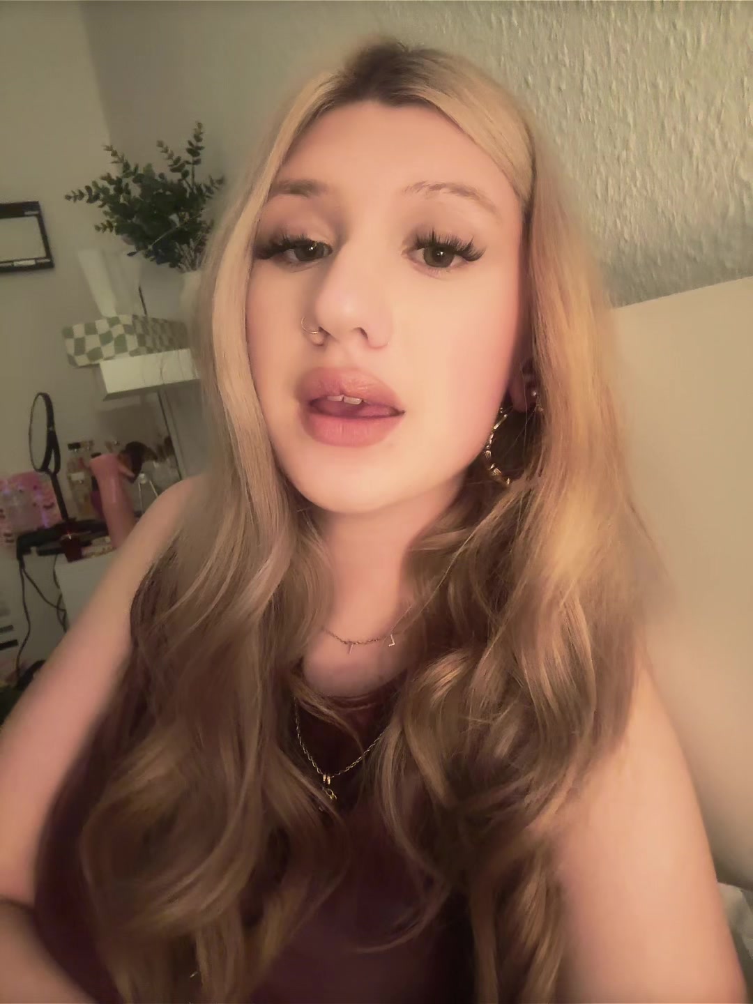 @alina_juleen