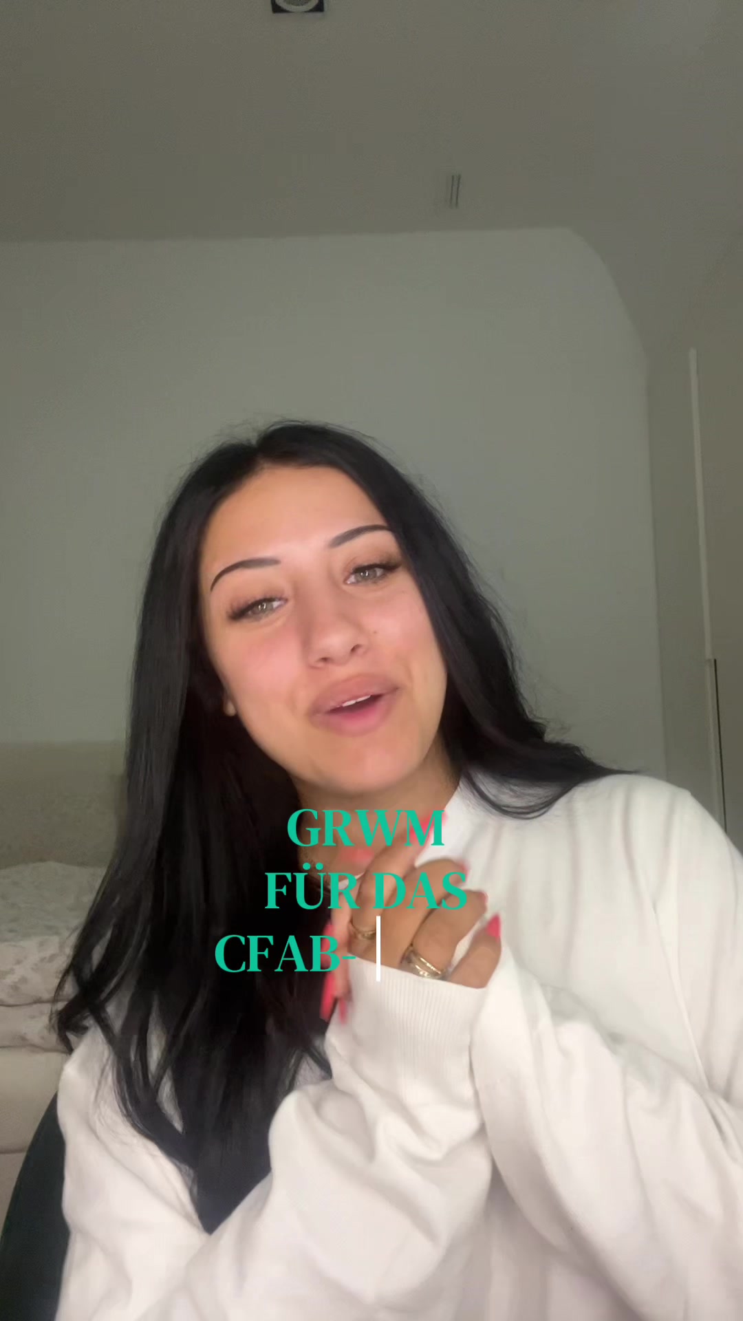 @talia