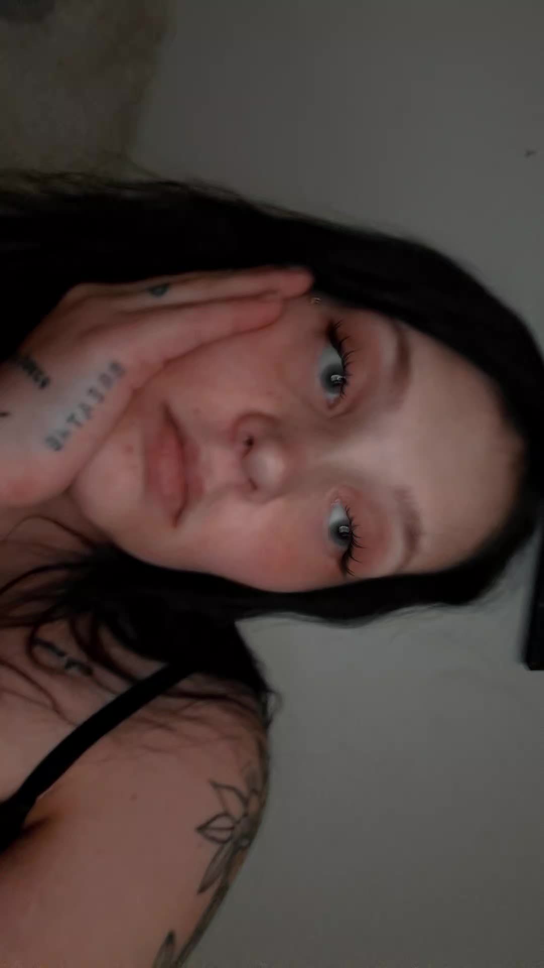 @noirjasmin