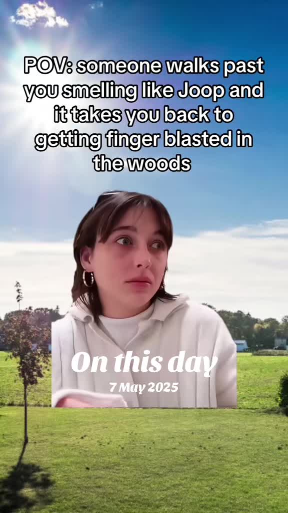 @Whatdoyoumemebro?