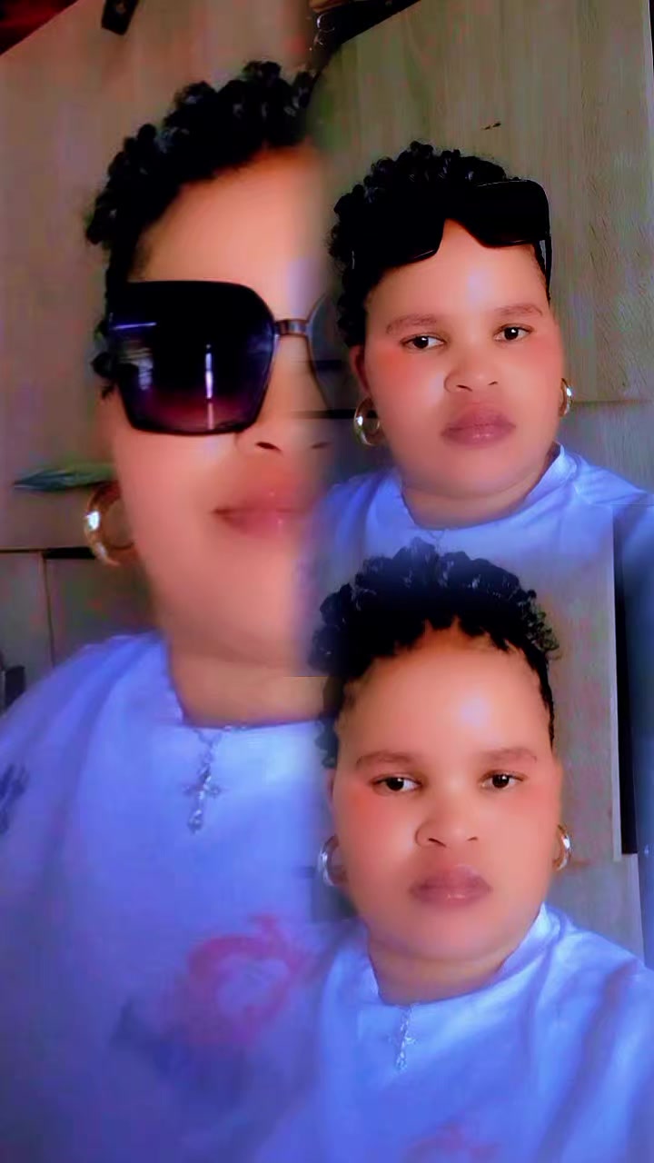 @boity