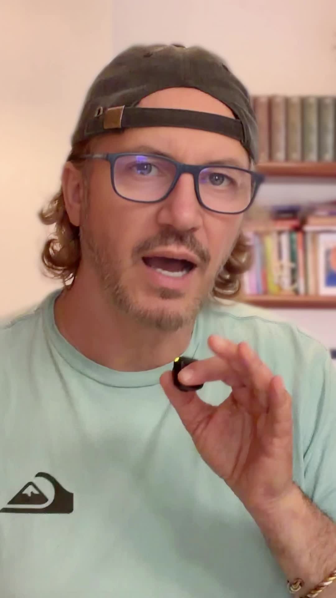 @VIVEK RICCARDO SARDON&Egrave;