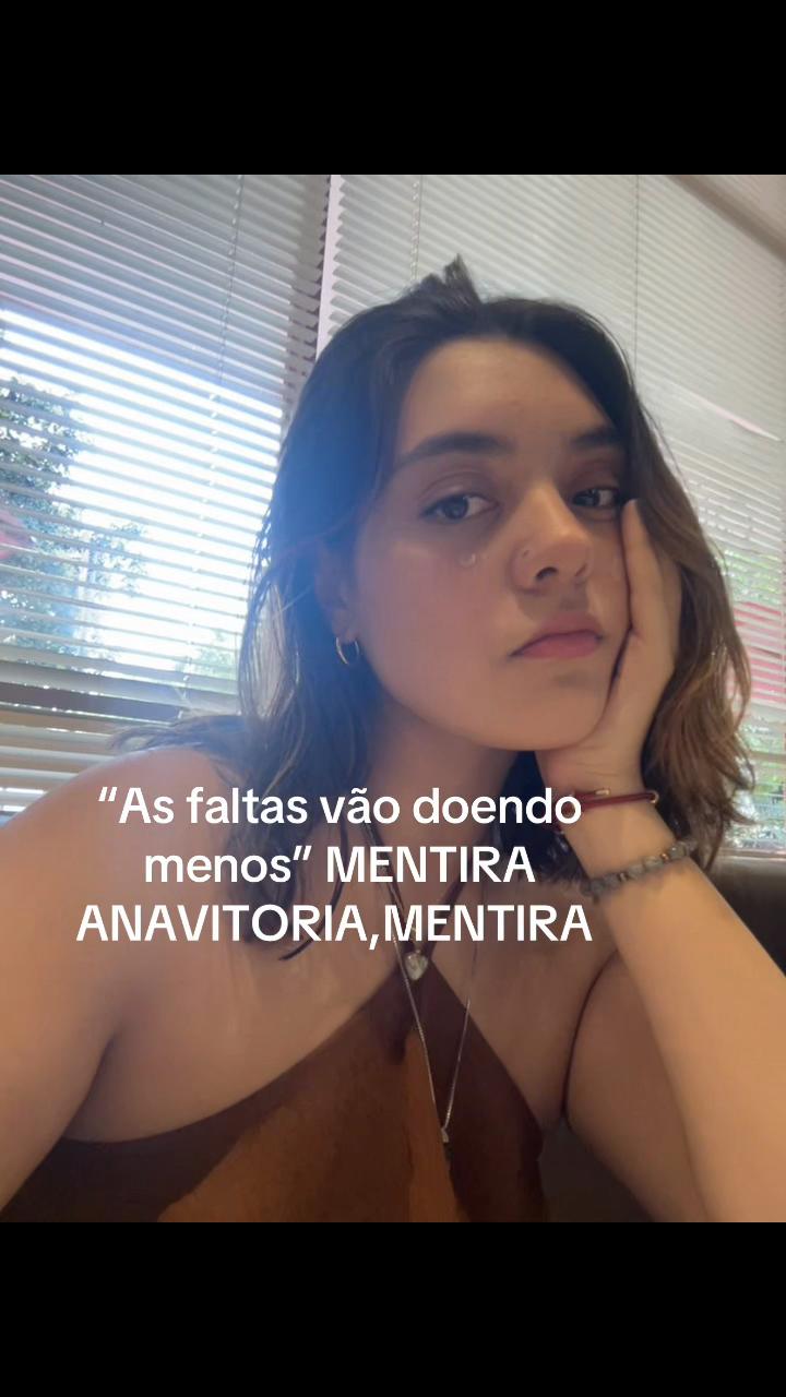 @le