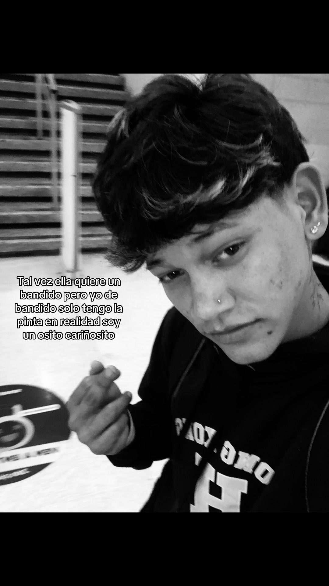 @___jeanDiaz🐣