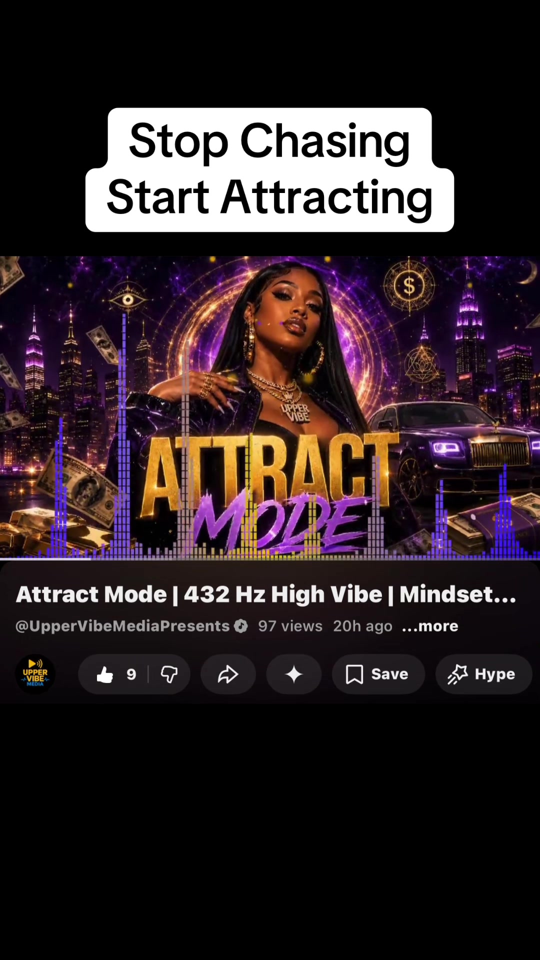 @uppervibemedia