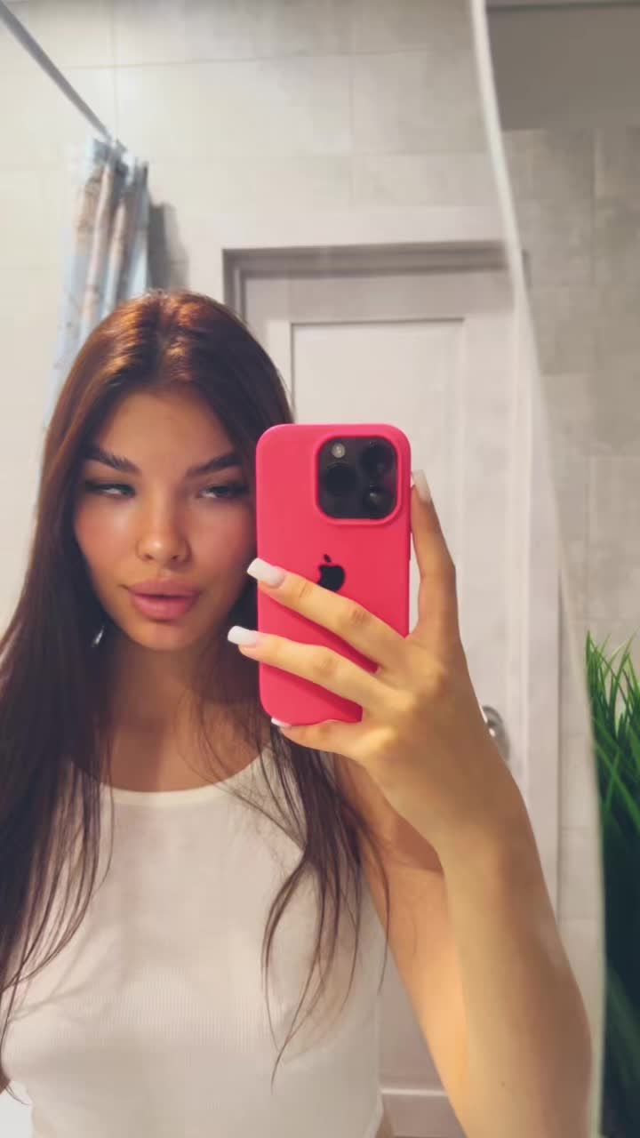 @Leeeeychik❤️🔥