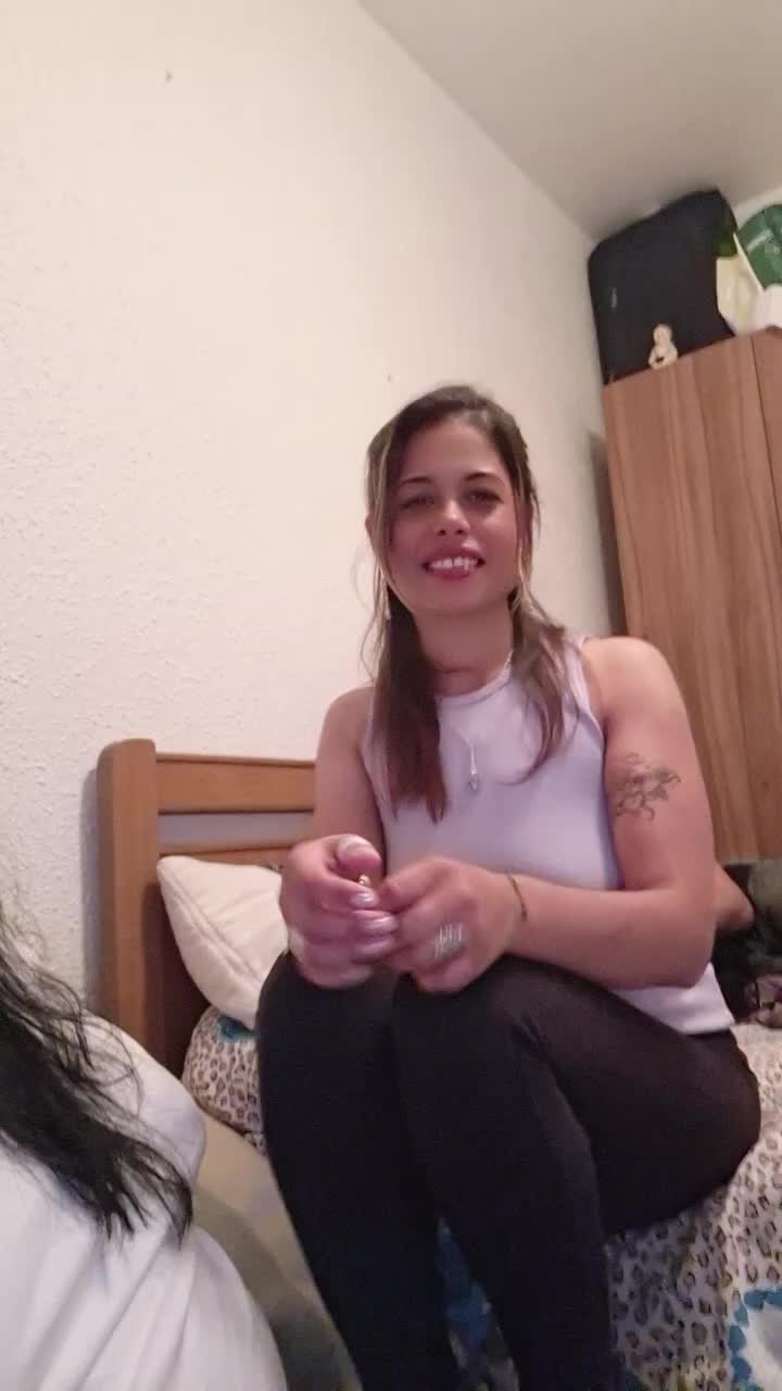 @Consuelo Amelya