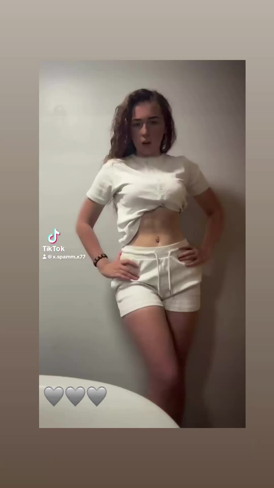 @x.spamm.x