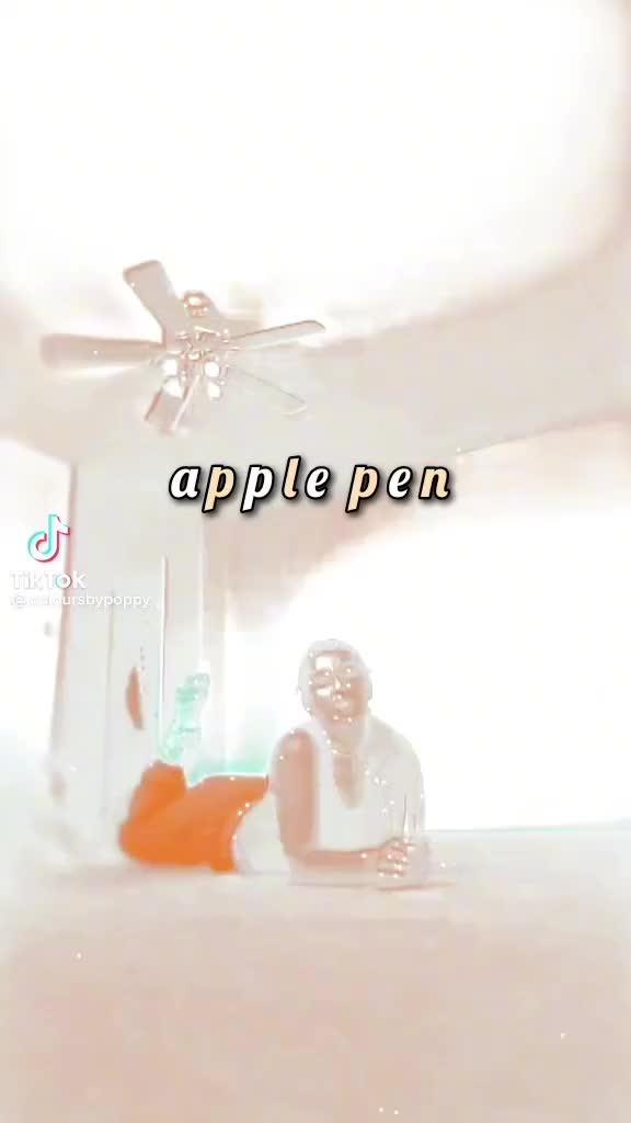 @🌸☁️addixrae☁️🌸