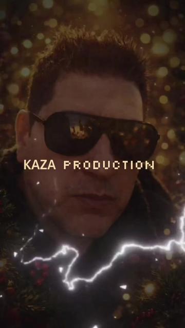 @&tilde;&rdquo;*&deg;&bull; &Kappa;&alpha;&zeta;&alpha;&nu;ό&beta;&alpha;&sigmaf; &bull;&deg;*&rdquo;&tilde;