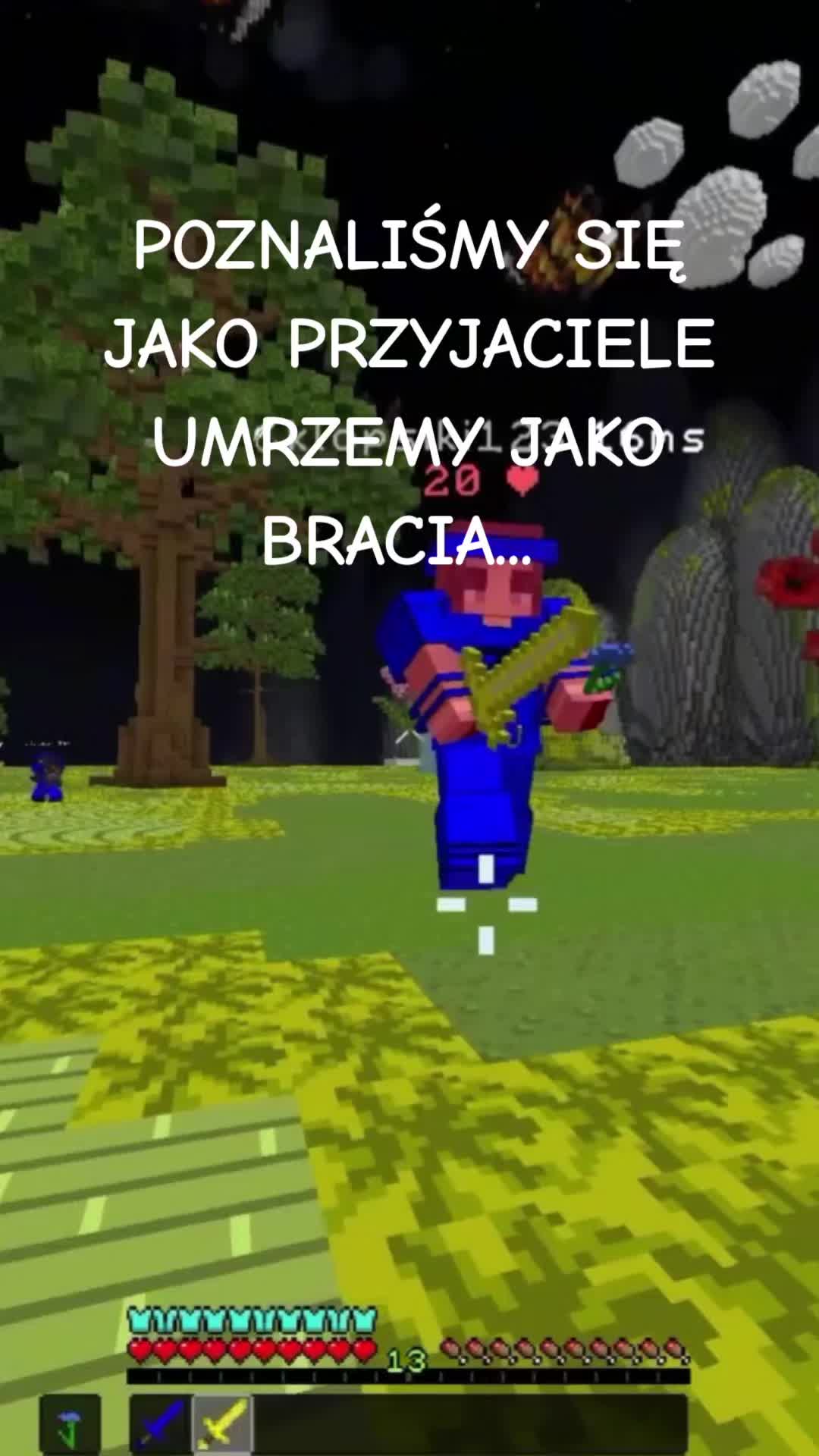 @𝙉𝙚𝙚𝙙𝙔𝙤𝙪𝟭𝟮𝟮𝟮