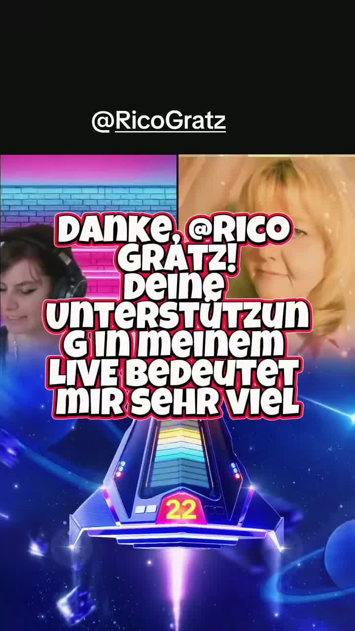@Dani | Team Dani 💕✨
