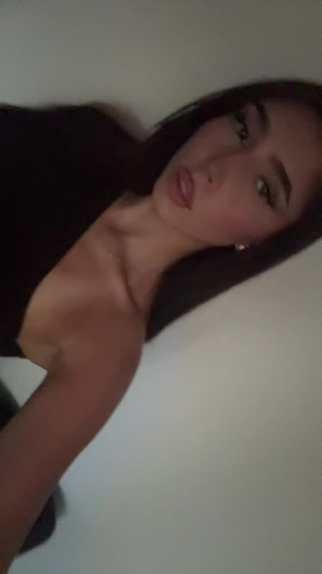 @ale