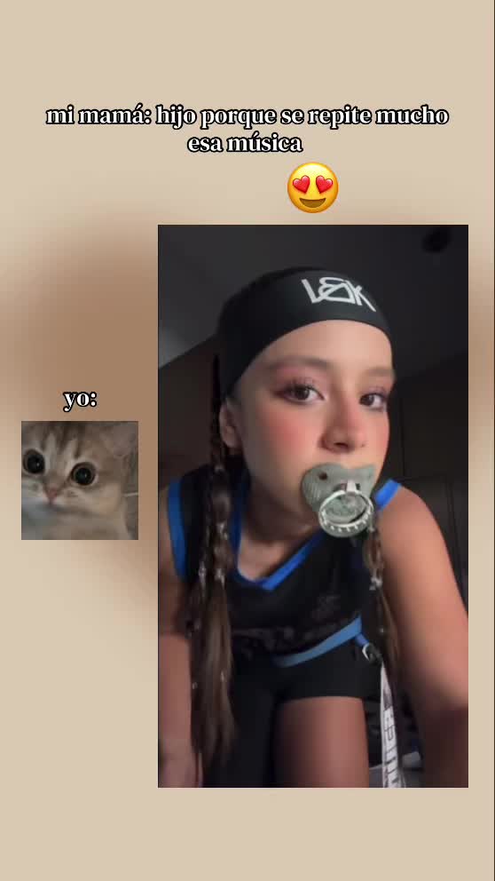 @Simonツ