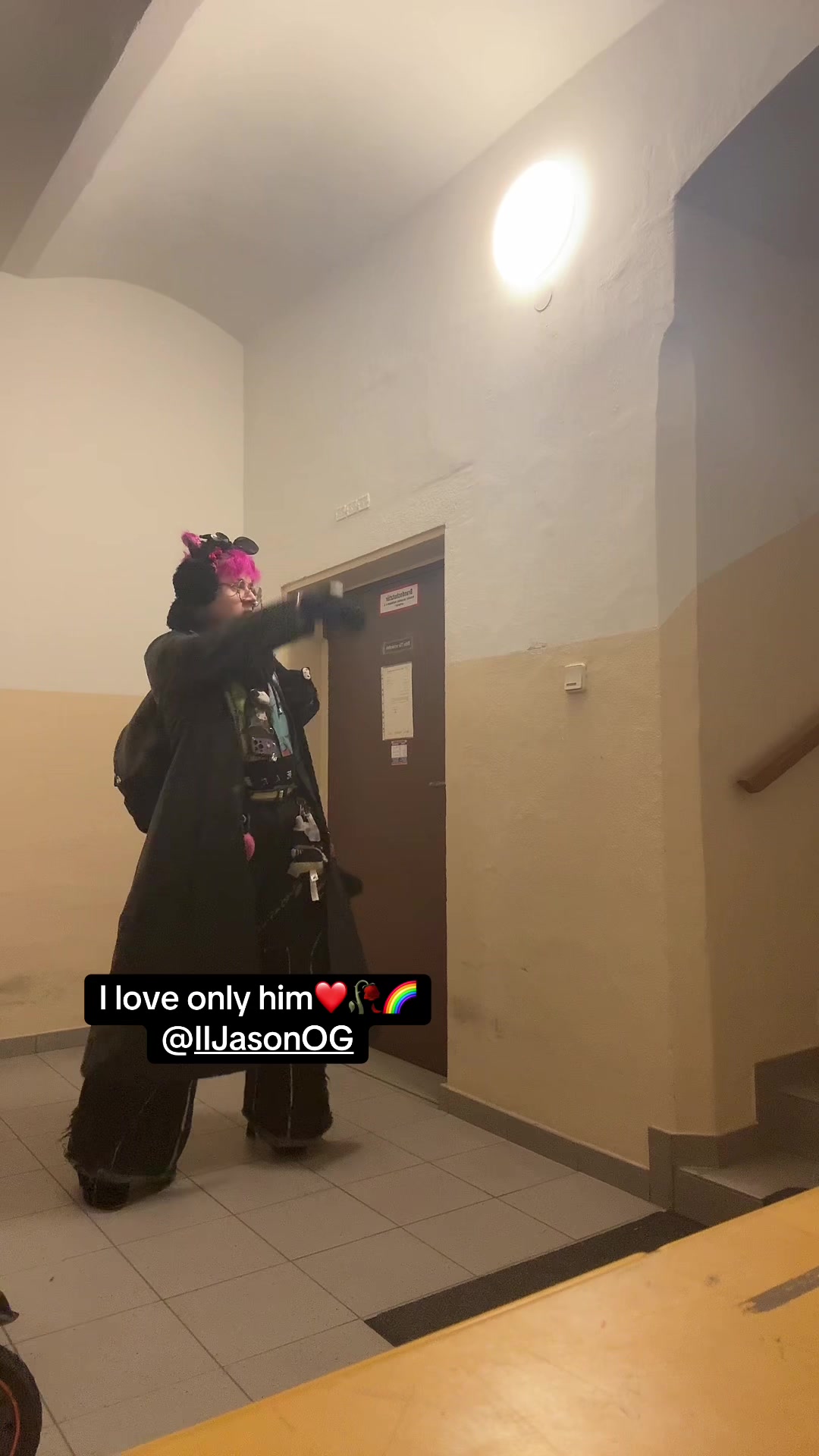 @moonfloowerrr