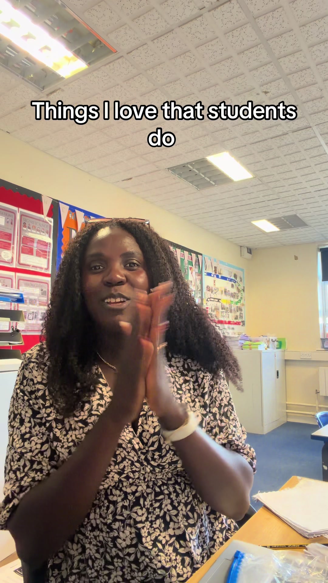 @MrsK