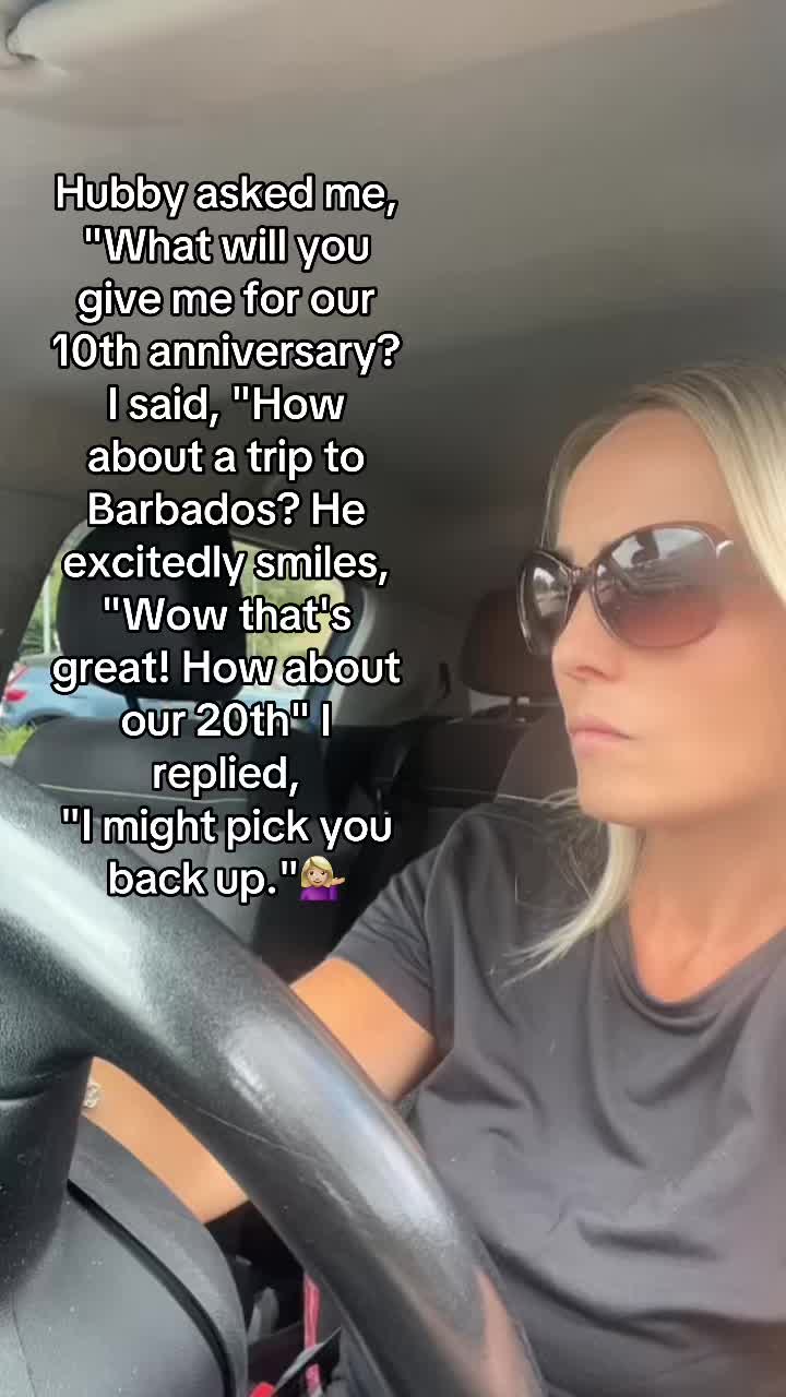 @Blondie19834