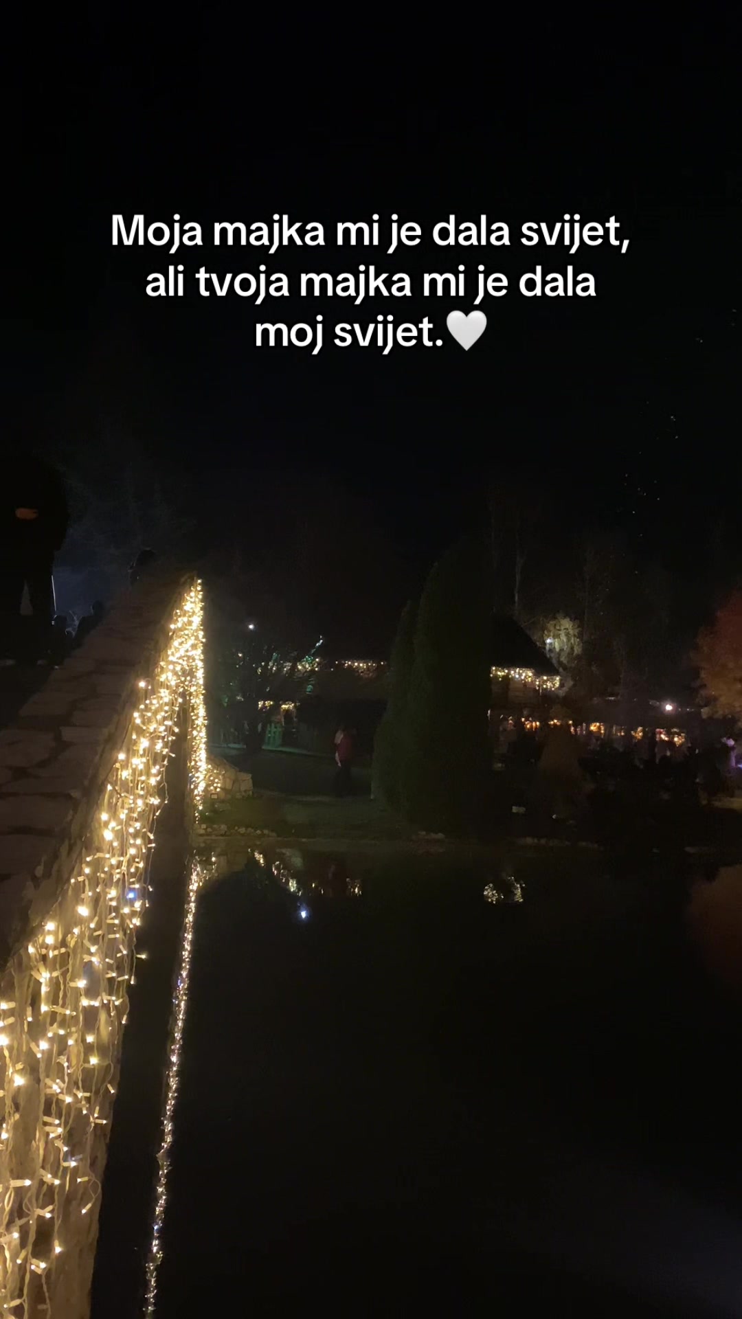 @Djomla