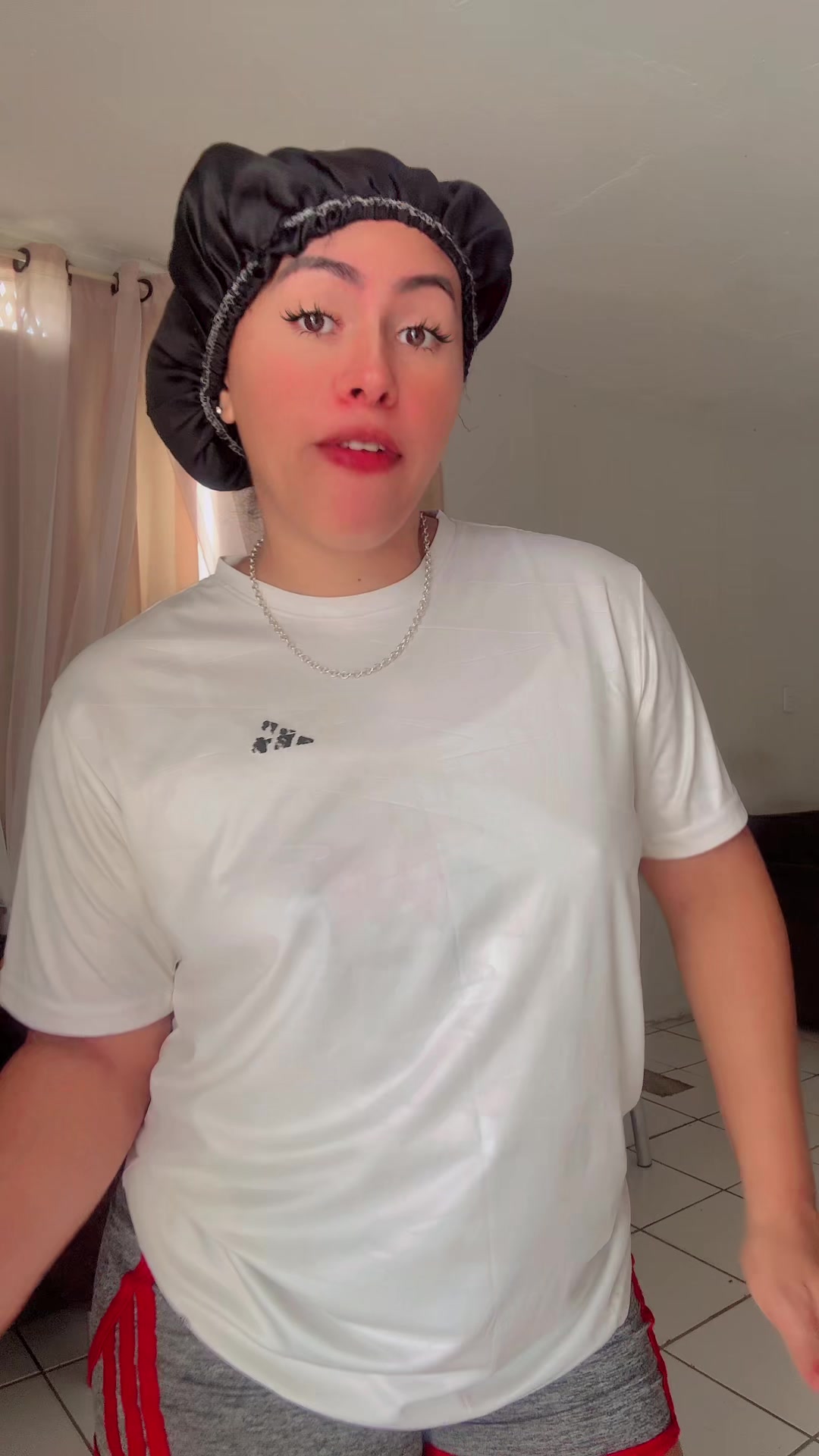 @Geizy❤️❤️