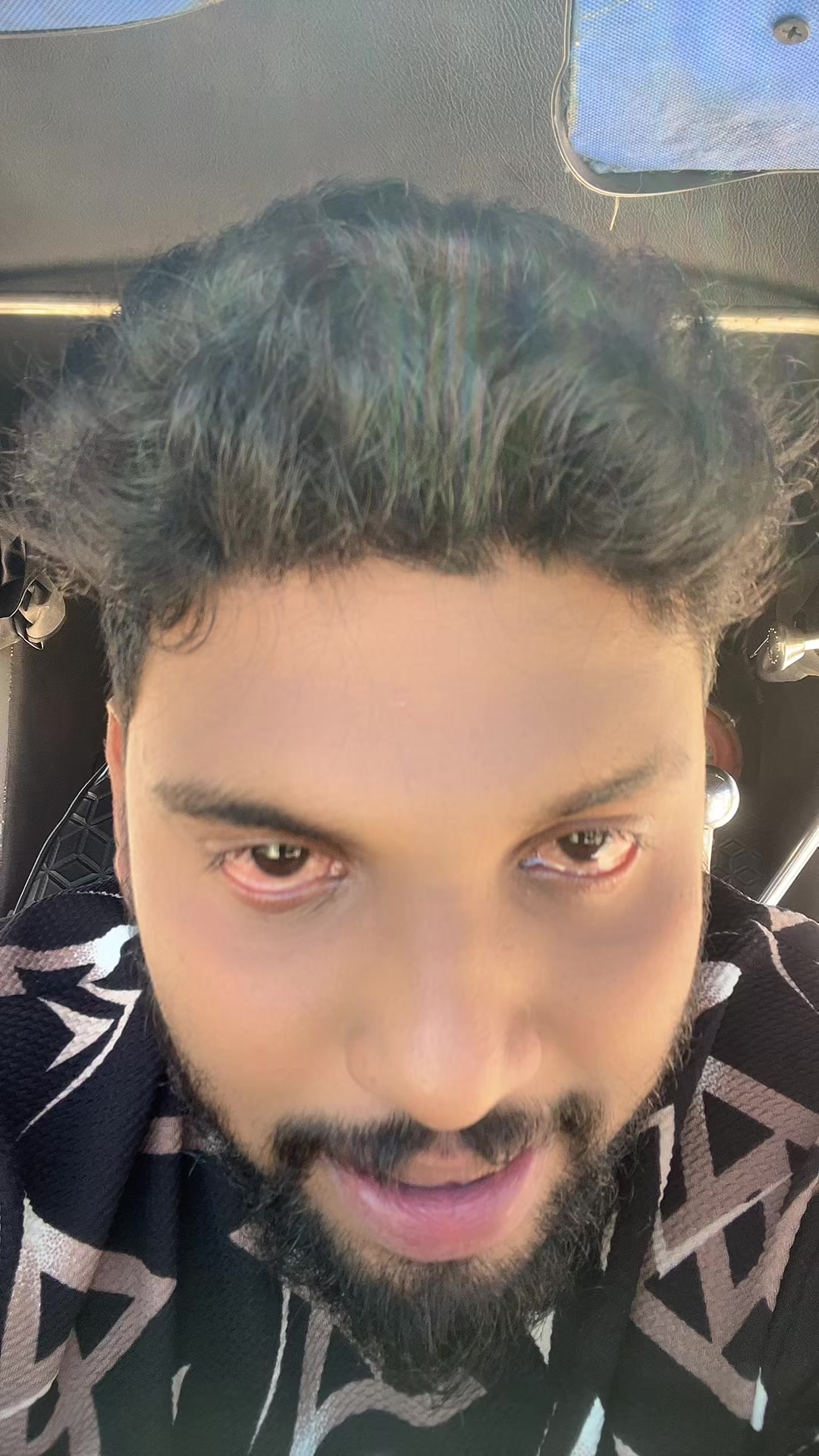 @ஏழைகளின் நண்பன்