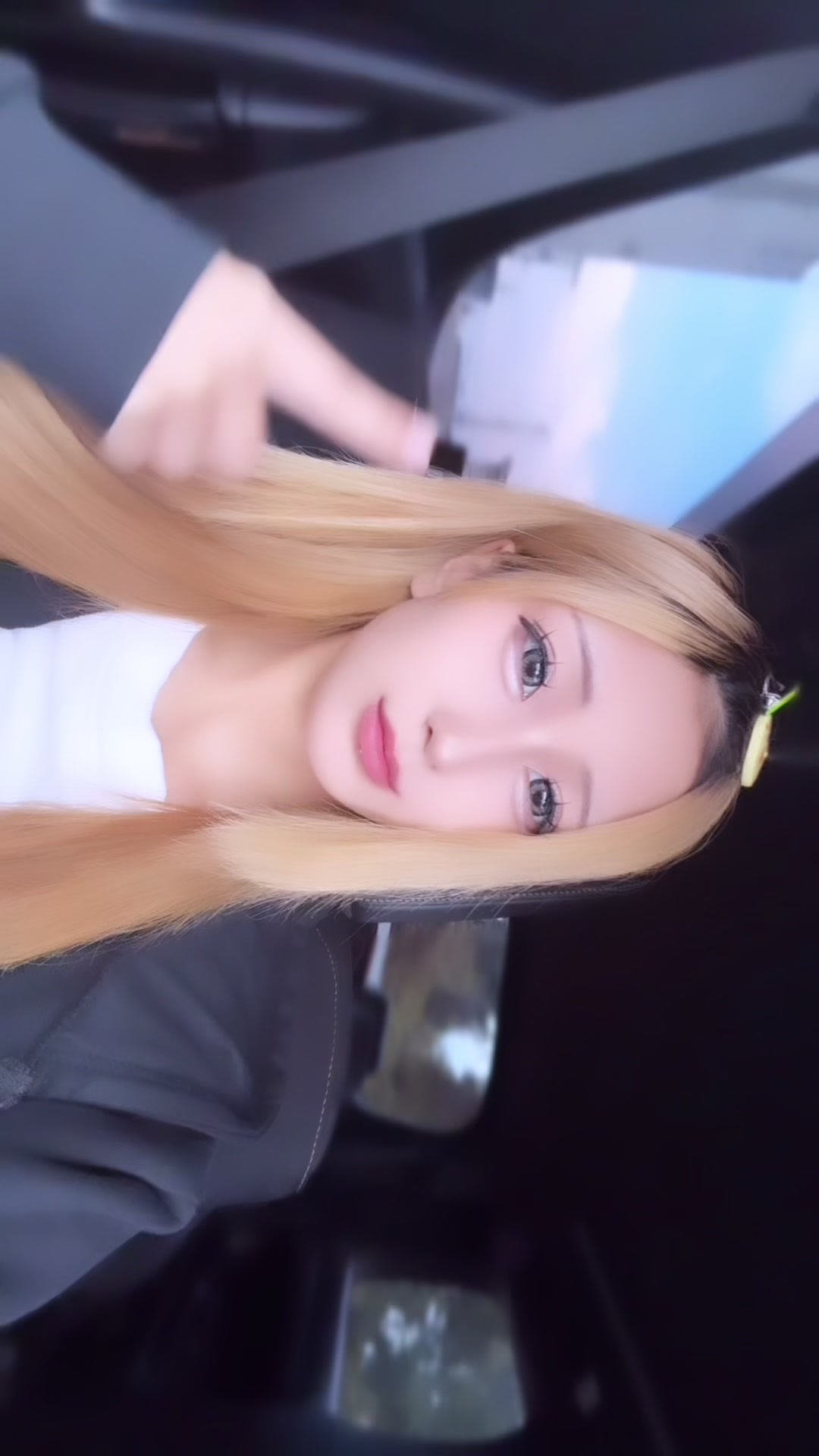 @ﾕ ｱ