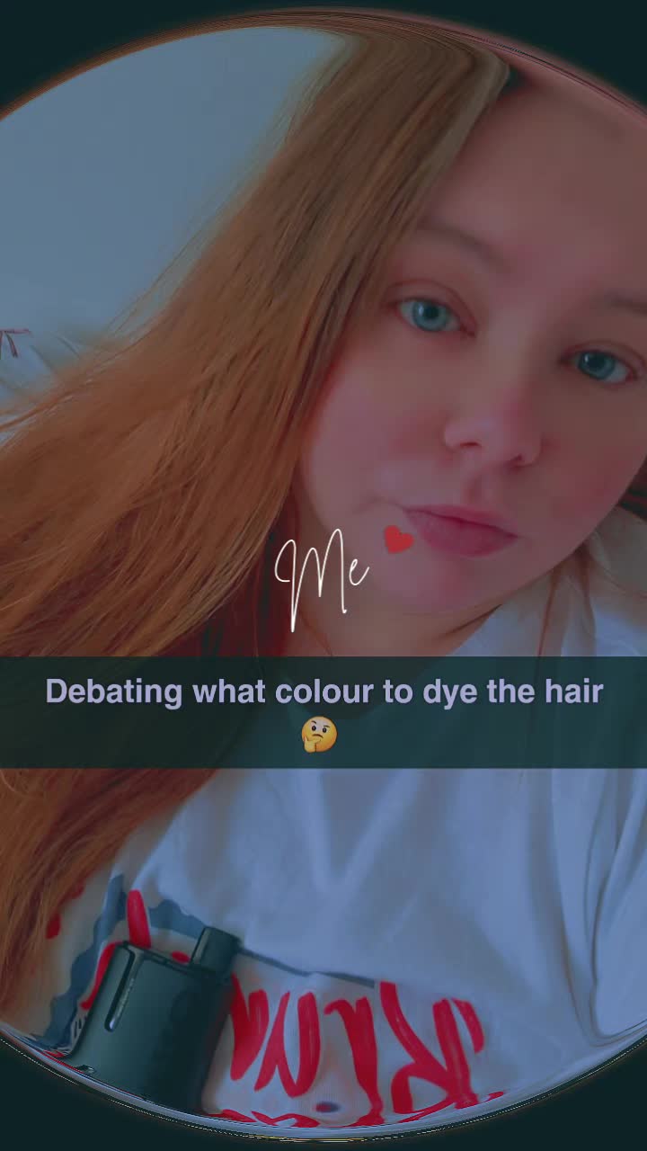 @ItzJustDanii🏳️&zwj;🌈