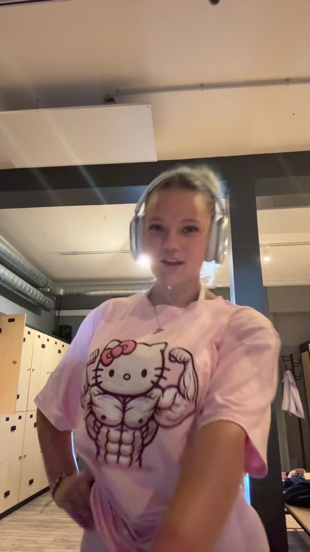 @pippa