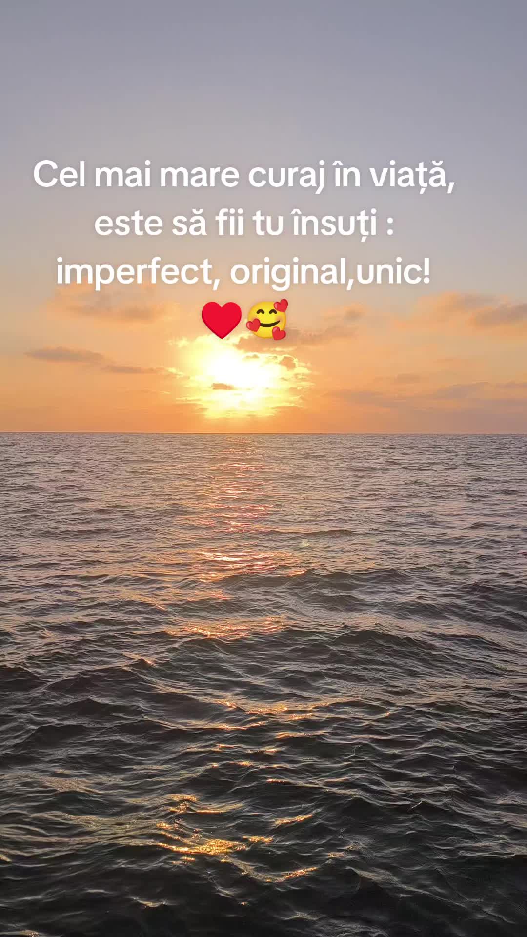 @Carmen Buhinschi