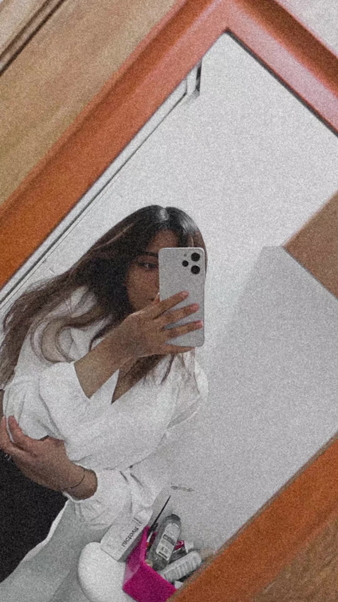@𝓜𝓸𝓷.♡