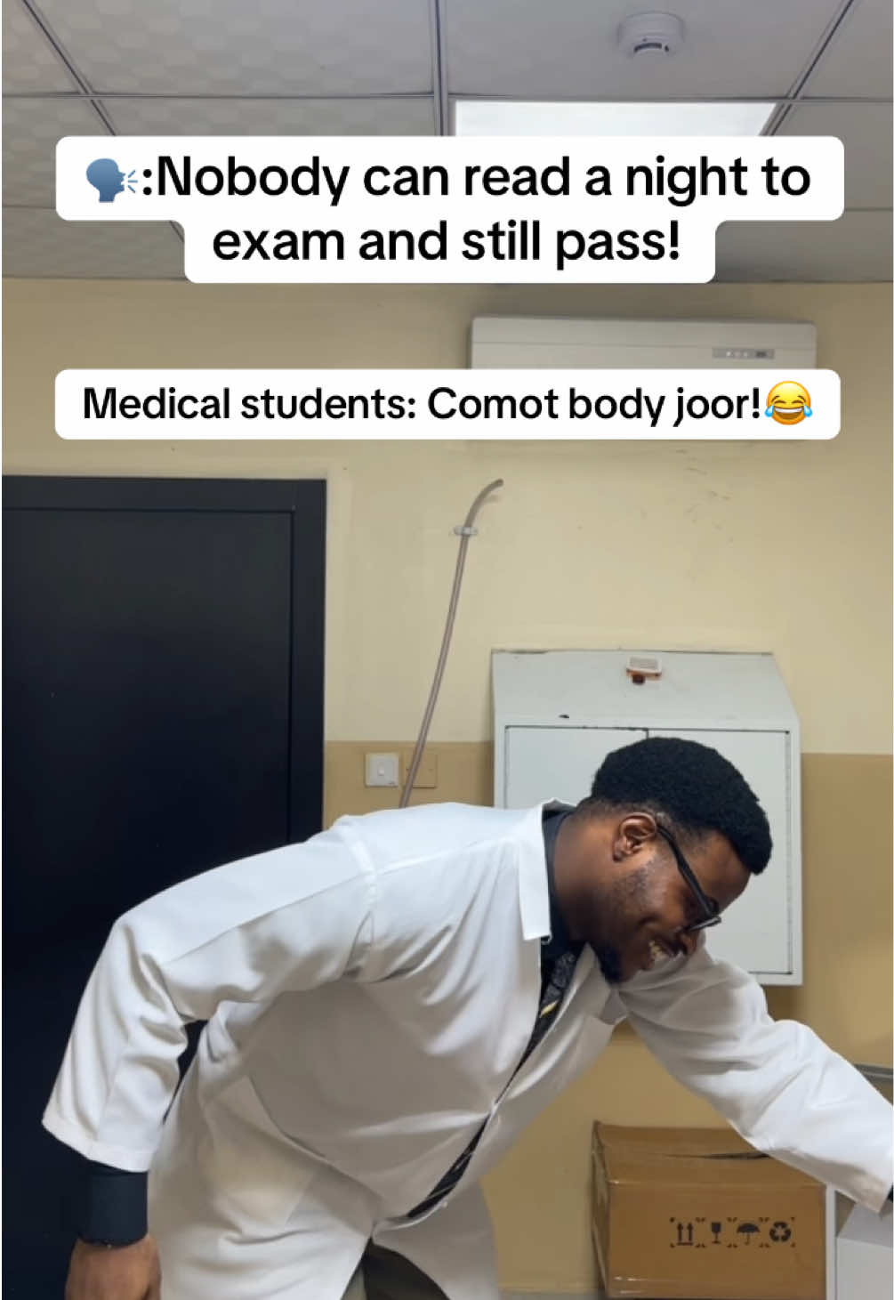 @Dr Daps, MD