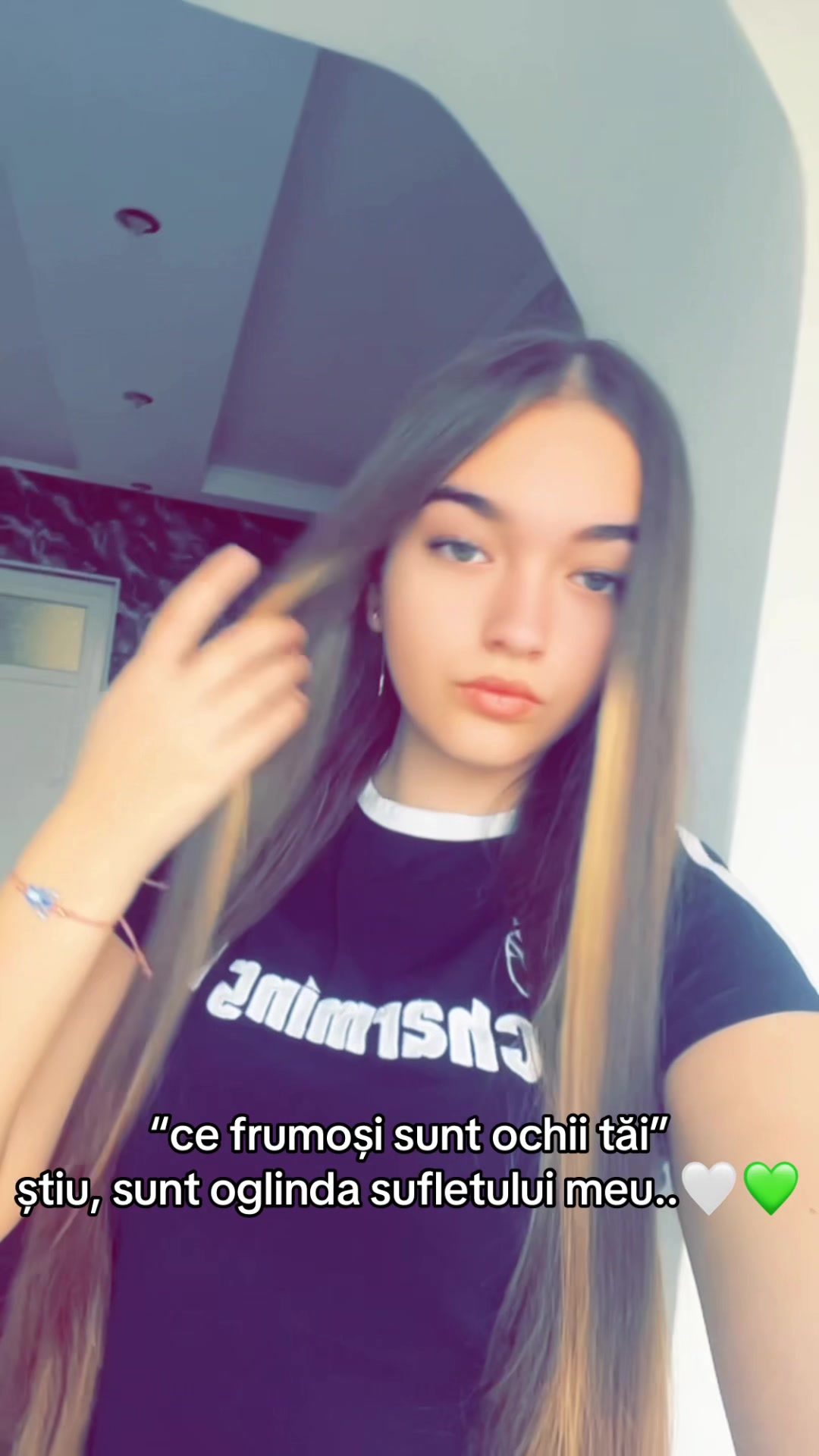 @Raluca💋