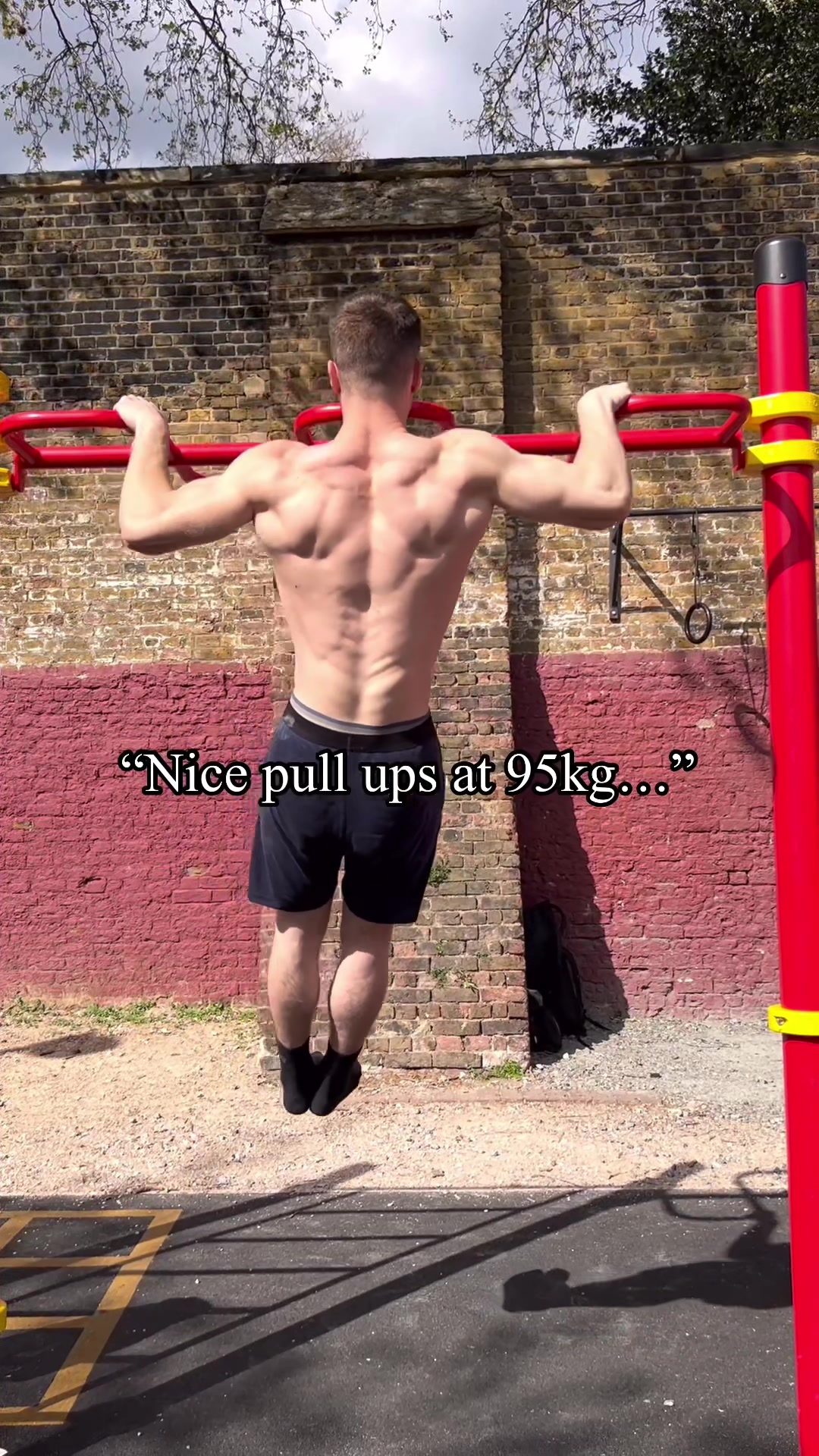 @ian.barseagle