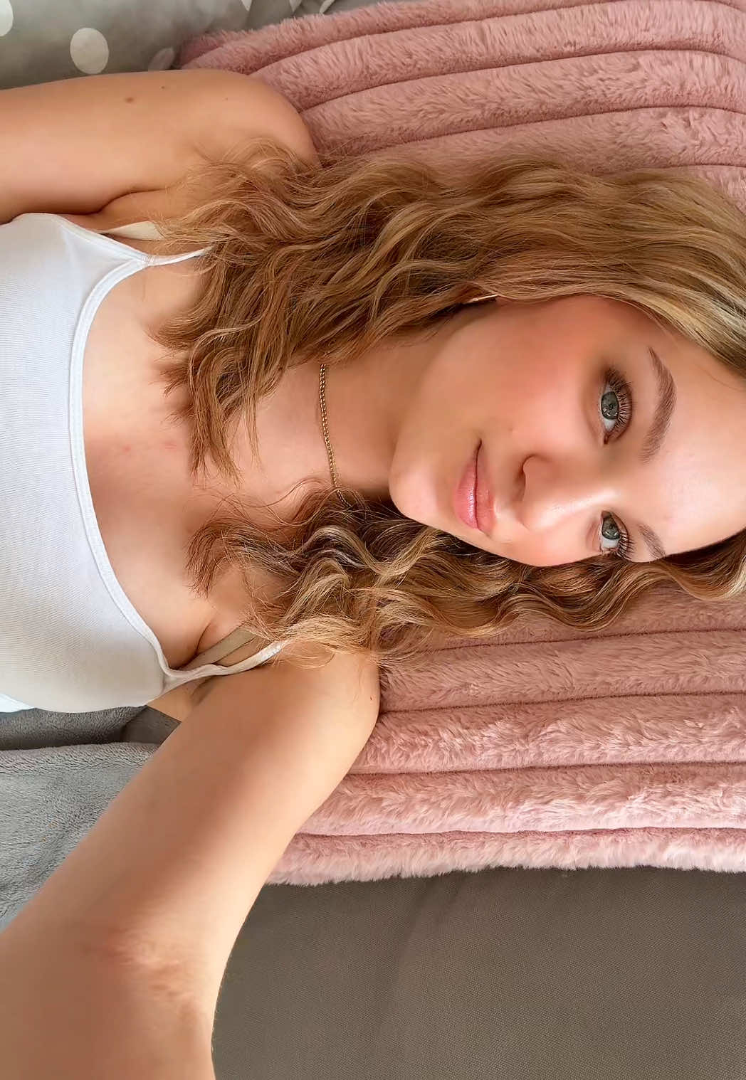 @camille.nwck
