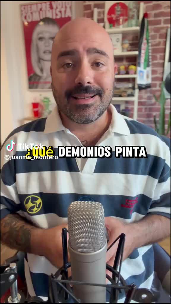 @annaterron7