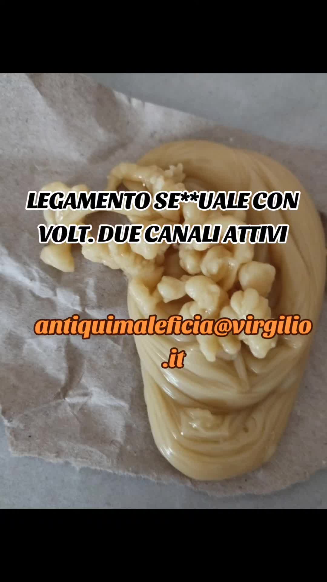 @Antiqui_Maleficia