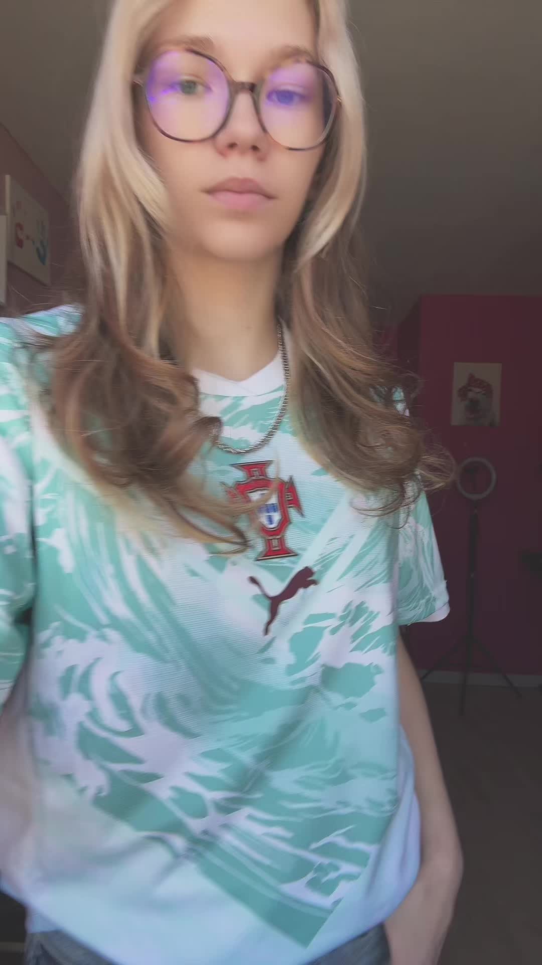 @amelyne_l
